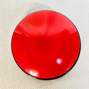 Recordable Talking Buzzer for Live Shows and or Family Games